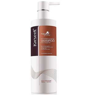 Picture of KARSEELL SHAMPOO 800ML